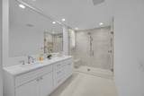 2720 Cardinal Cir - Photo 24