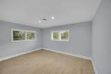 2720 Cardinal Cir - Photo 25