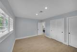 2720 Cardinal Cir - Photo 26