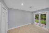 2720 Cardinal Cir - Photo 28
