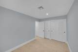 2720 Cardinal Cir - Photo 29