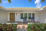 2720 Cardinal Cir - Photo 3