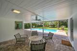 2720 Cardinal Cir - Photo 30