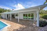 2720 Cardinal Cir - Photo 31