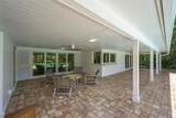 2720 Cardinal Cir - Photo 32