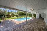2720 Cardinal Cir - Photo 33