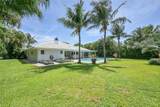 2720 Cardinal Cir - Photo 39