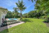 2720 Cardinal Cir - Photo 40
