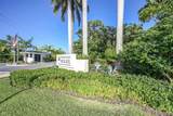 2720 Cardinal Cir - Photo 41