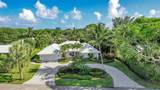 2720 Cardinal Cir - Photo 43