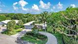 2720 Cardinal Cir - Photo 44