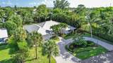2720 Cardinal Cir - Photo 45