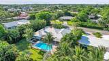 2720 Cardinal Cir - Photo 46