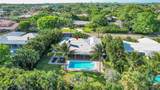 2720 Cardinal Cir - Photo 47