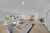 2720 Cardinal Cir - Photo 7