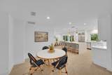 2720 Cardinal Cir - Photo 8