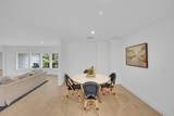 2720 Cardinal Cir - Photo 9