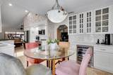 1581 100th Way - Photo 21
