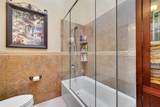 1581 100th Way - Photo 40