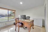 1581 100th Way - Photo 41