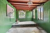 4440 37th St - Photo 10