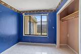 4440 37th St - Photo 11