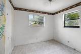 4440 37th St - Photo 12