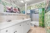 4440 37th St - Photo 13