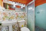 4440 37th St - Photo 14