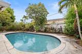 4440 37th St - Photo 15
