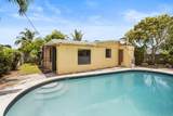 4440 37th St - Photo 16