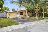 4440 37th St - Photo 2