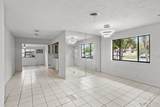 4440 37th St - Photo 3