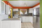 4440 37th St - Photo 4