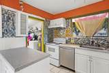 4440 37th St - Photo 5