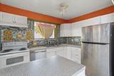 4440 37th St - Photo 6
