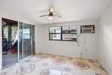 4440 37th St - Photo 7