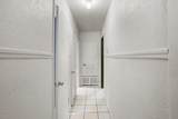 4440 37th St - Photo 8