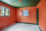 4440 37th St - Photo 9