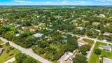 5021 201st Ter - Photo 47