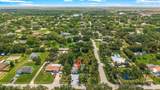 5021 201st Ter - Photo 49