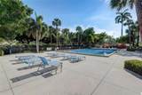 3200 Port Royale Dr - Photo 37