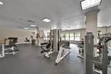3200 Port Royale Dr - Photo 41