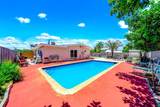 907 Bloxham Street - Photo 1