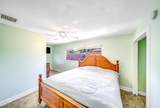 907 Bloxham Street - Photo 10