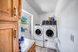 907 Bloxham Street - Photo 11