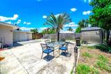 907 Bloxham Street - Photo 14