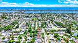 907 Bloxham Street - Photo 18