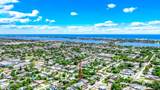 907 Bloxham Street - Photo 3
