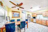 907 Bloxham Street - Photo 6